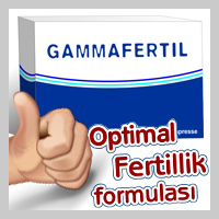 Gammafertil